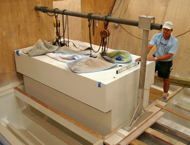 Click to See Next Image